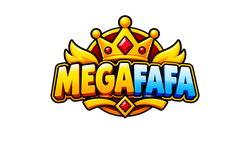 situs slot 88 terpercaya
